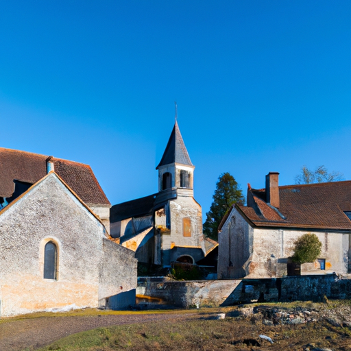 vitrier Loire-Authion