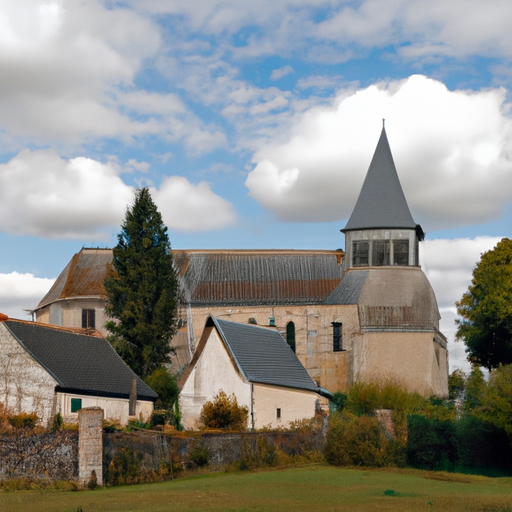 electricien Longeville-lès-Saint-Avold