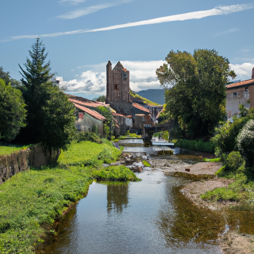 plombier Longpont-sur-Orge