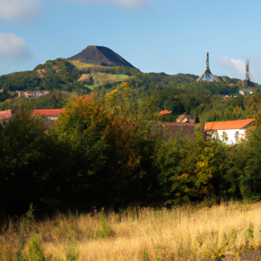 electricien Loos-en-Gohelle