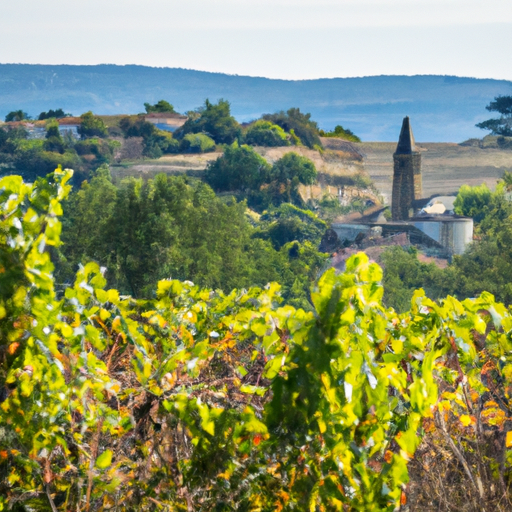 serrurier Loupiac-de-la-Réole