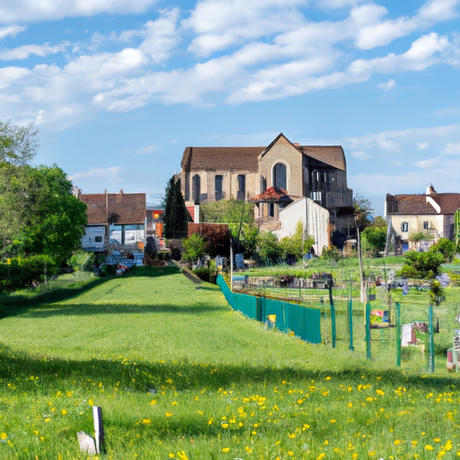 vitrier Luc-la-Primaube