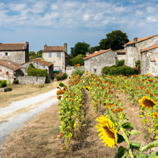 serrurier Luçay-le-Libre