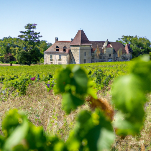 serrurier Ludon-Médoc