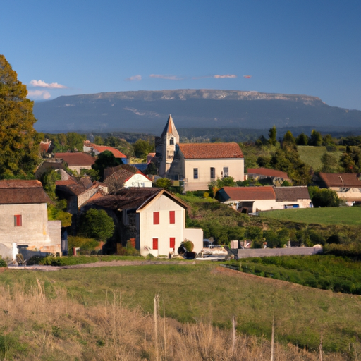 serrurier Magny-Châtelard