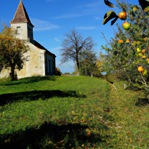 serrurier Maizières