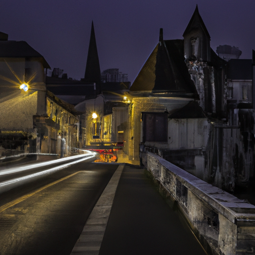 serrurier Maizières-lès-Brienne