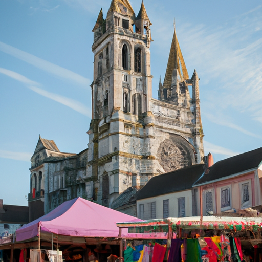 plombier Maizières-lès-Metz