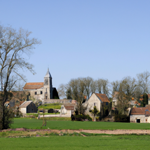 serrurier Manhoué