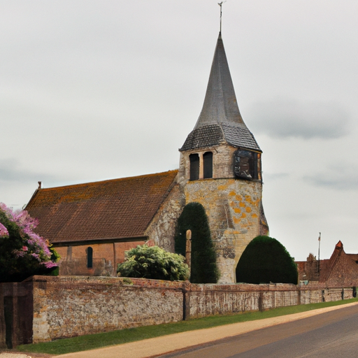 vitrier Manoncourt-en-Woëvre