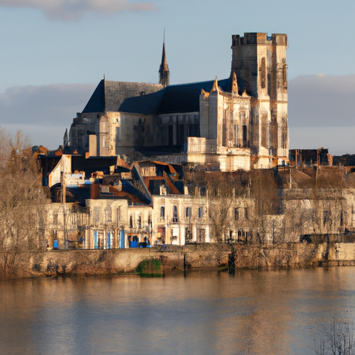 vitrier Mantes-la-Jolie