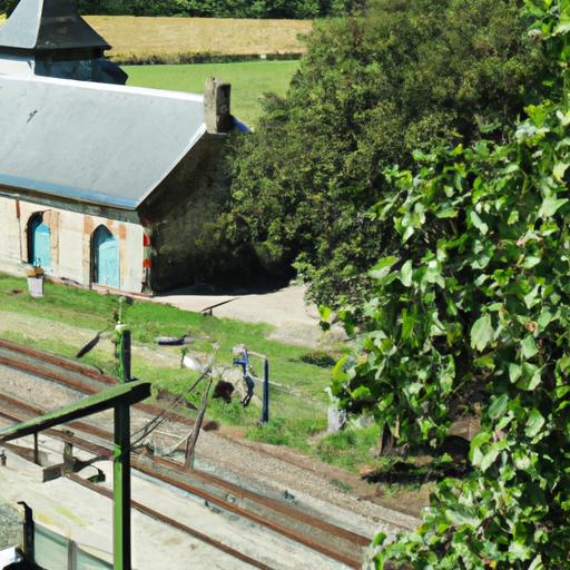 serrurier Marcilly-sur-Tille