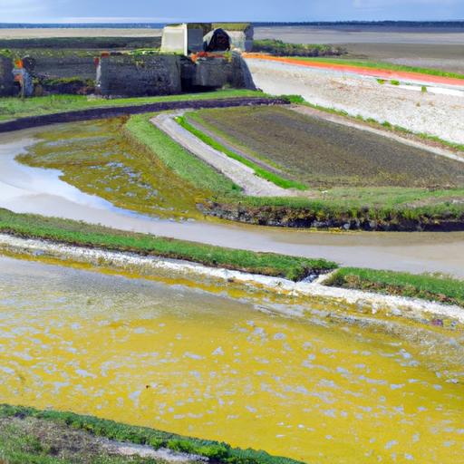 plombier Marennes-Hiers-Brouage