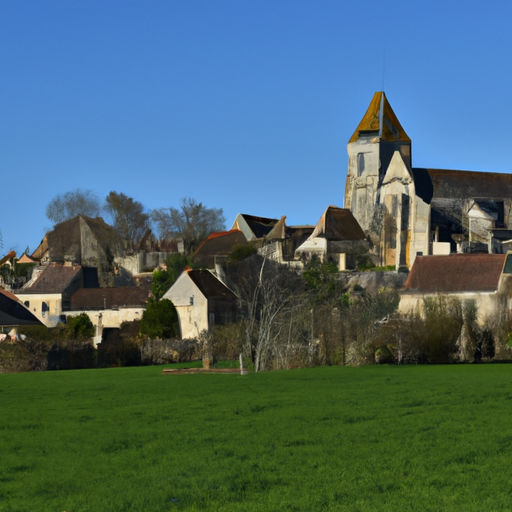 vitrier Mareuil-lès-Meaux