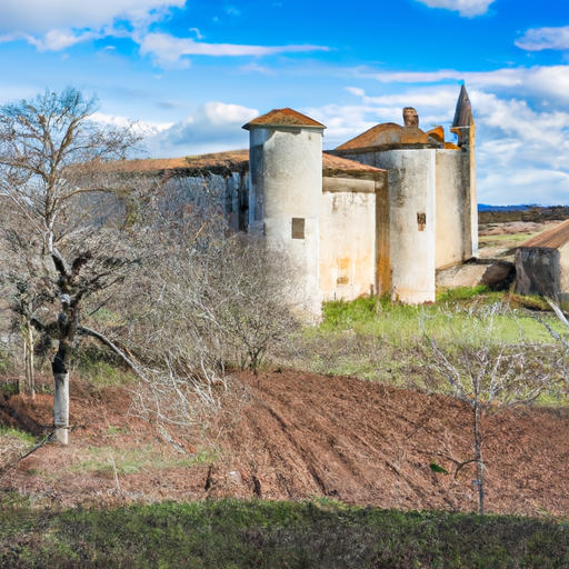 serrurier Marigny-le-Cahouët