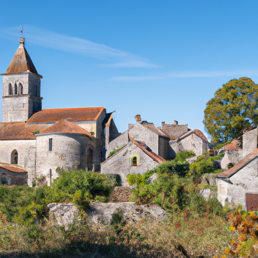 serrurier Ménétreux-le-Pitois