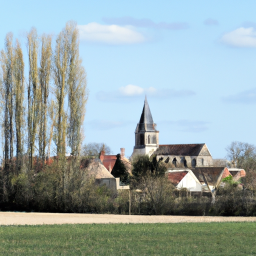 plombier Mérenvielle