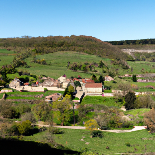 serrurier Metz-le-Comte