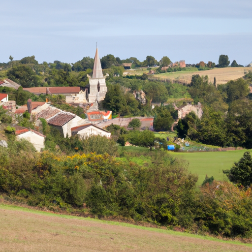 plombier Molières