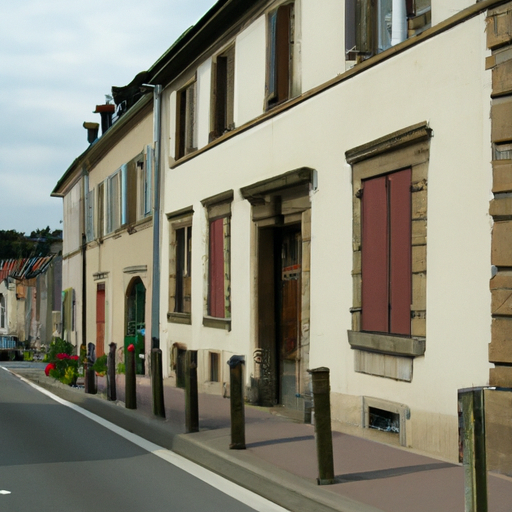 vitrier Mont-sur-Meurthe