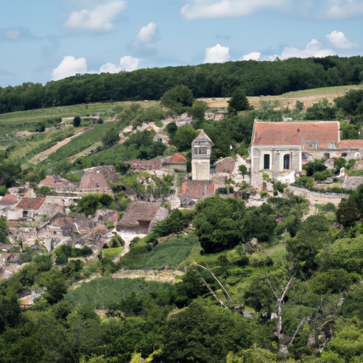 serrurier Montagny-lès-Seurre