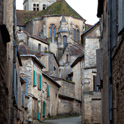 plombier Montferrand-du-Périgord