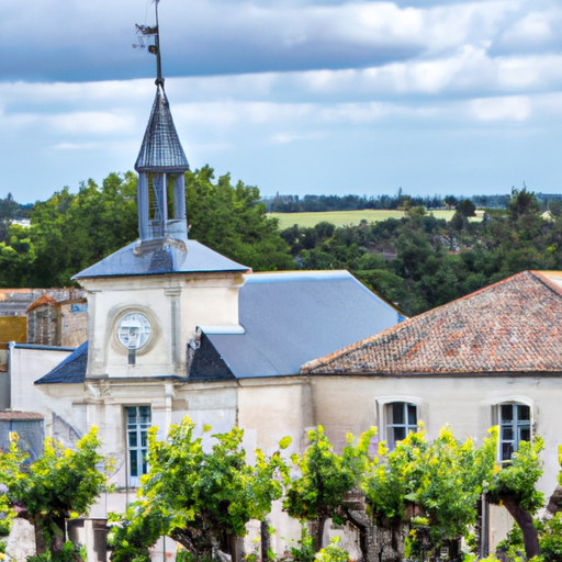 plombier Montlouis-sur-Loire