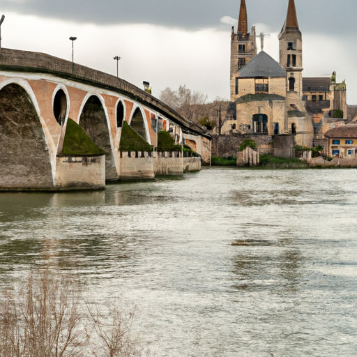 vitrier Montrevault-sur-Èvre