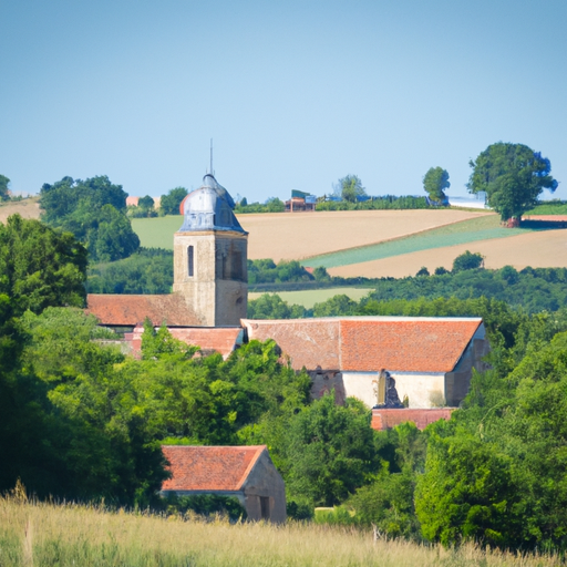 vitrier Morville-lès-Vic