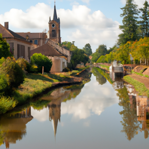 vitrier Moulins-lès-Metz