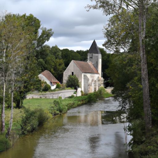 electricien Mozé-sur-Louet