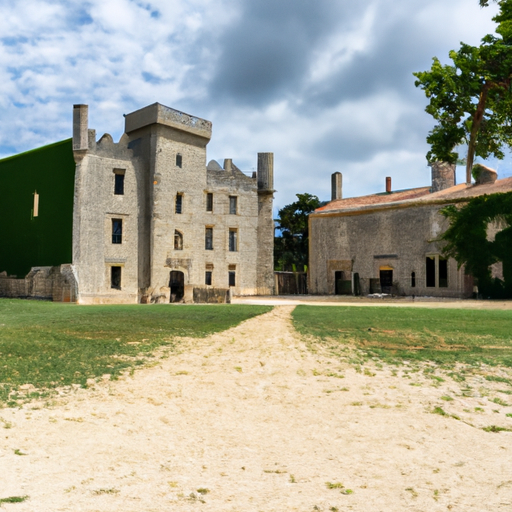 vitrier Nègrepelisse