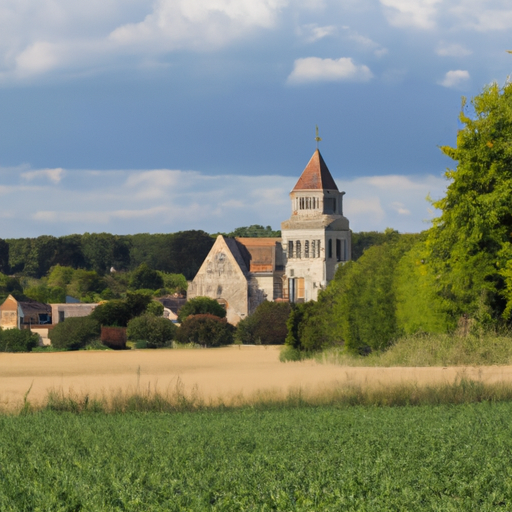 electricien Neufchâtel-sur-Aisne