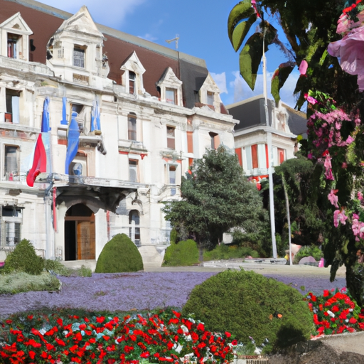 vitrier Neuilly-sur-Seine