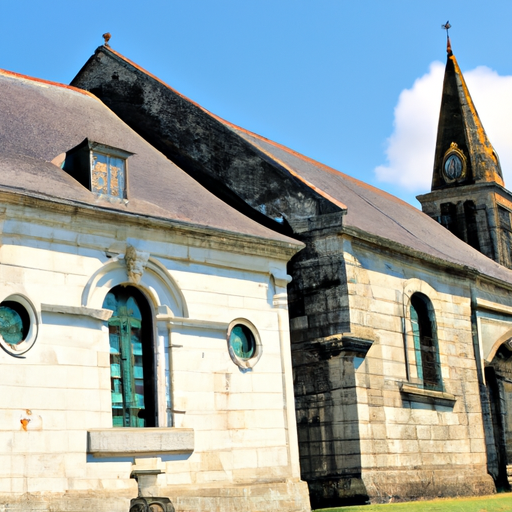 serrurier Nieul-sur-Mer