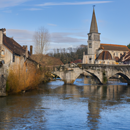 serrurier Nogent-lès-Montbard