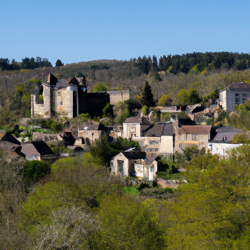 vitrier Novéant-sur-Moselle