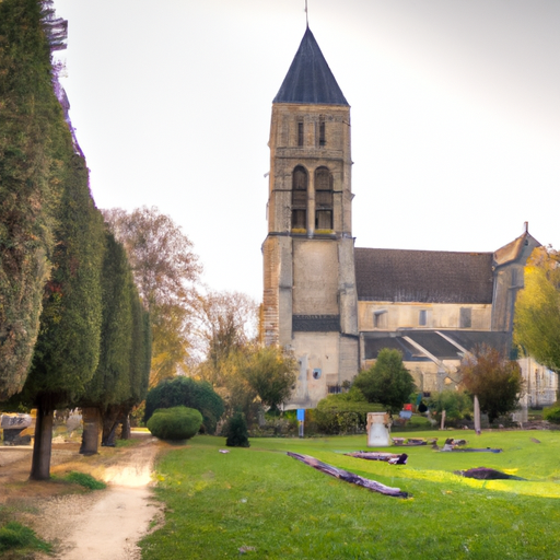 plombier Octeville-sur-Mer