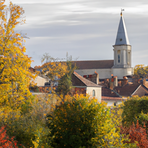 vitrier Ormesson-sur-Marne