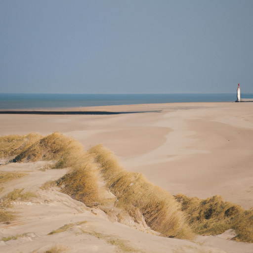 plombier Oye-Plage