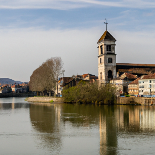 serrurier Pagny-la-Ville