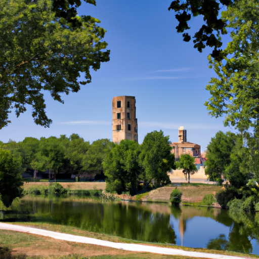 plombier Paray-le-Monial