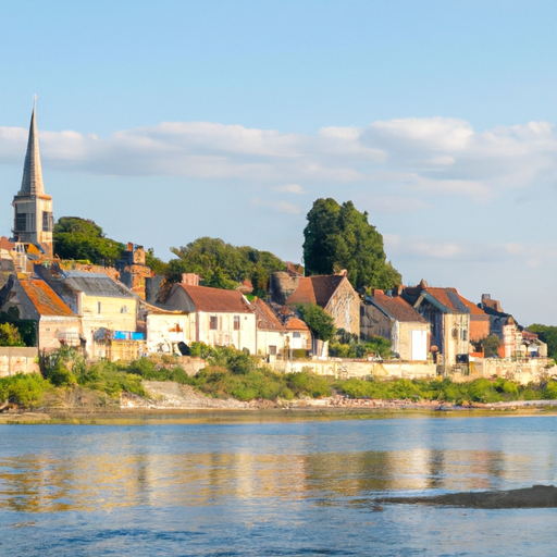 plombier Passy-sur-Seine