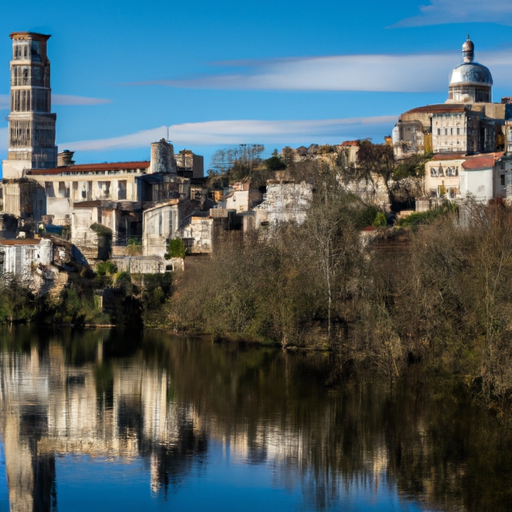 plombier Périgueux