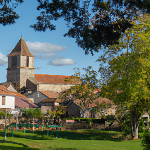 plombier Péronnas