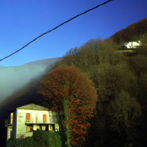 plombier Peyret-Saint-André