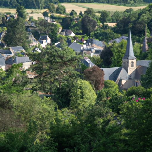 vitrier Pierrefitte-ès-Bois