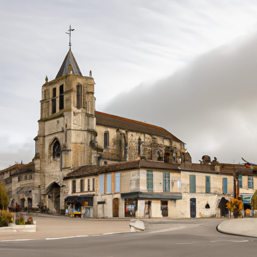 serrurier Pont-de-Vaux