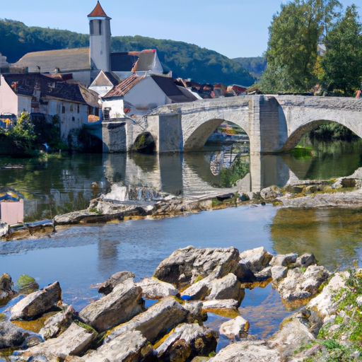 serrurier Pont-du-Navoy