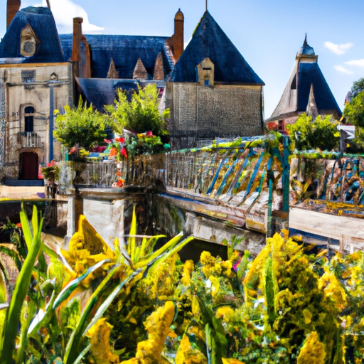 serrurier Pont-l'Abbé